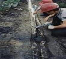 一呼百應(yīng)公司頻道 專業(yè)的管道疏通服務(wù)