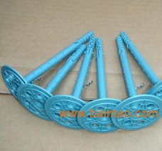 甘肅蘭州保溫釘市場(chǎng)價(jià)格動(dòng)態(tài)與防水補(bǔ)漏技術(shù)解析