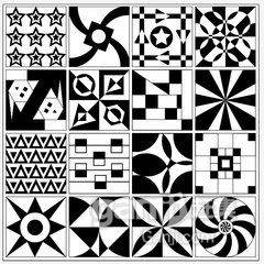 北京平面設(shè)計與廣告設(shè)計培訓(xùn) 開啟創(chuàng)意職業(yè)新篇章