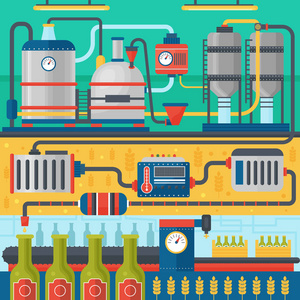 兒童營養(yǎng)品的趣味守護——葆嬰產(chǎn)品漫畫廣告設(shè)計解析